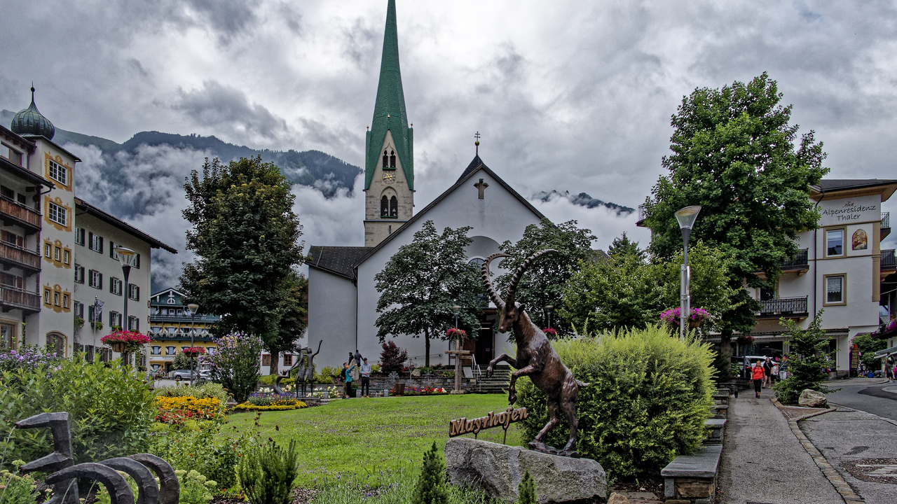 20240724 104445•Mayrhofen•Tyrol•Austria (659.2 m)